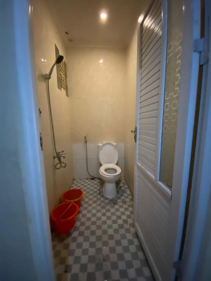 Rumah Disewakan di Mekar Indah Jababeka Cikarang